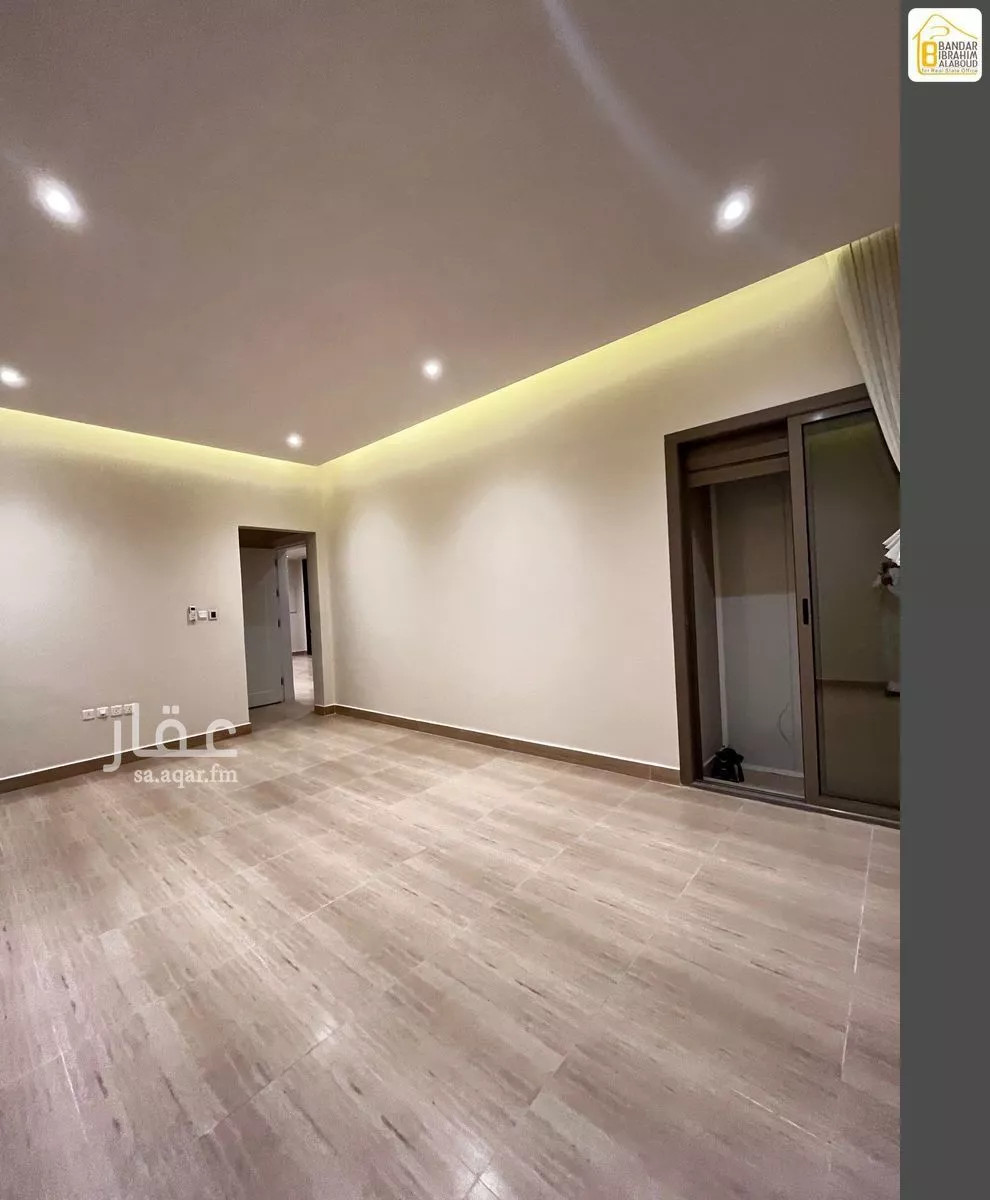 فيلا 5 غرف في الندى، الرياض 15