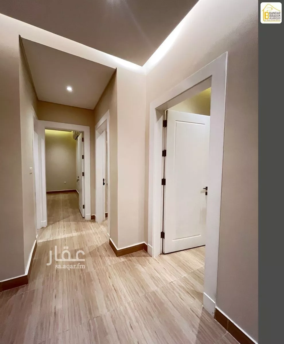 فيلا 5 غرف في الندى، الرياض 16