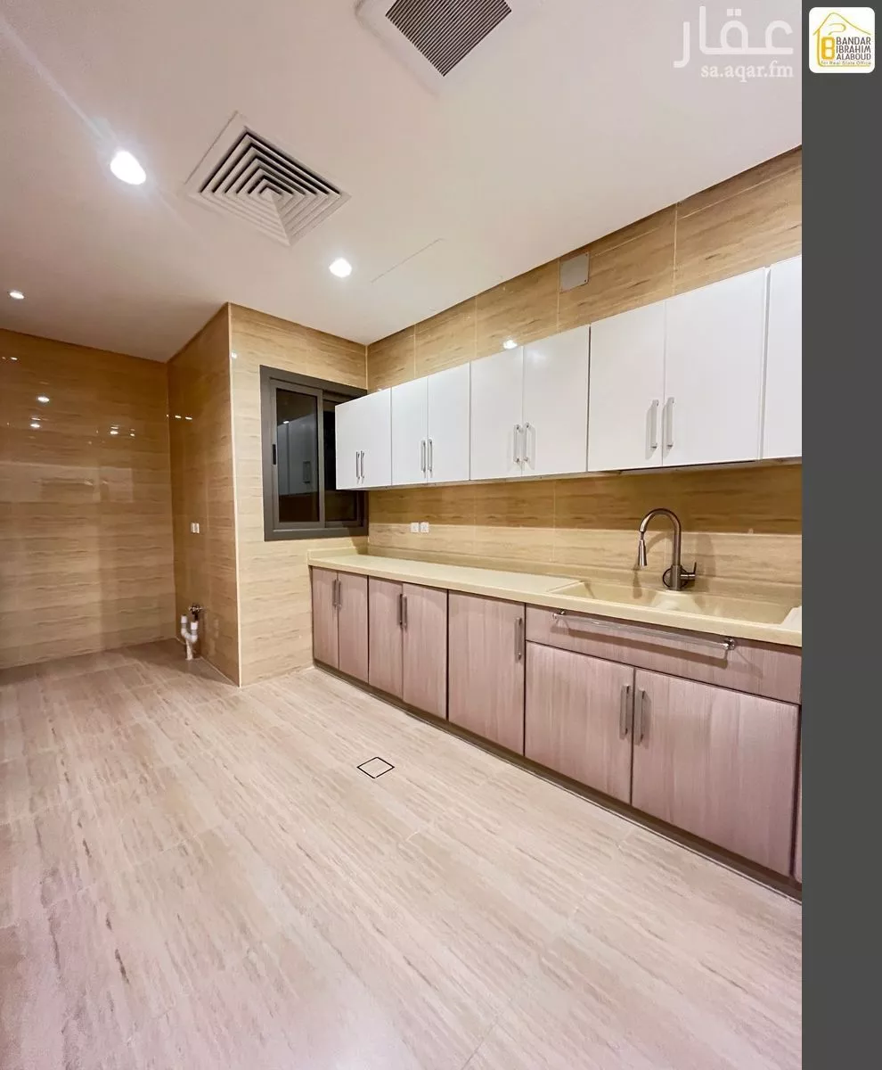 فيلا 5 غرف في الندى، الرياض 20