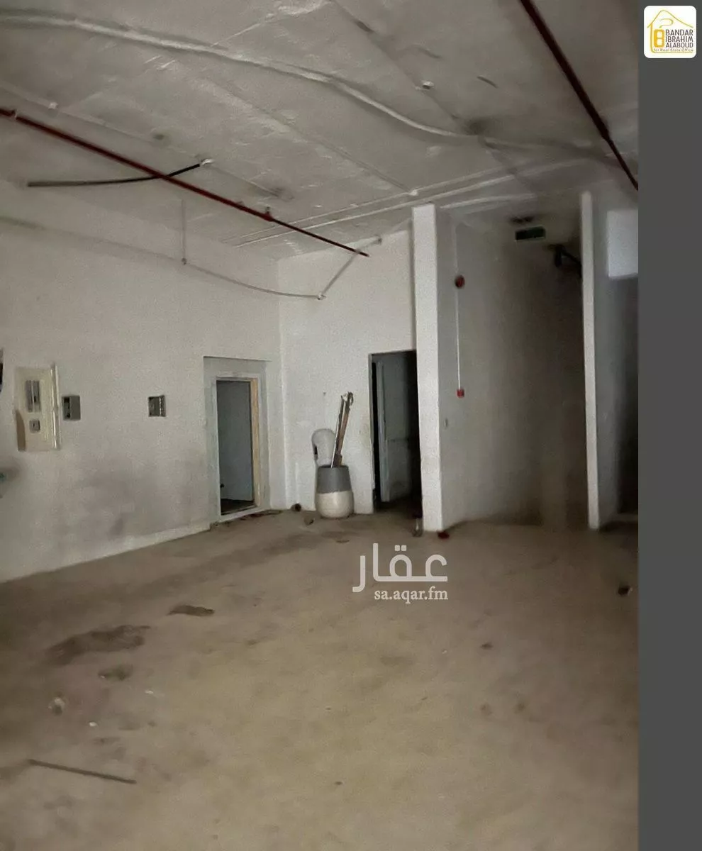 shop in Al Narjis, Riyadh 13