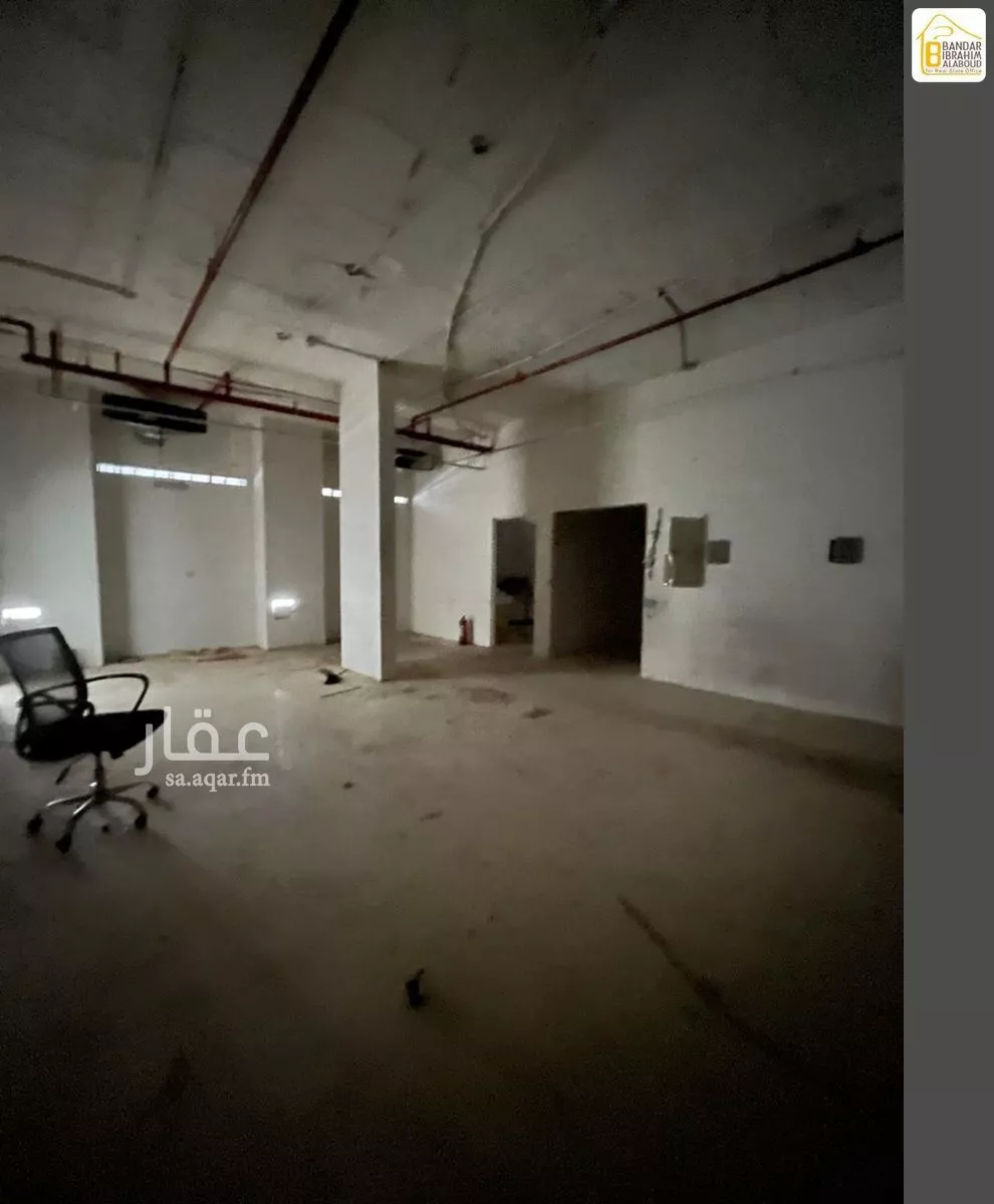 shop in Al Narjis, Riyadh 16