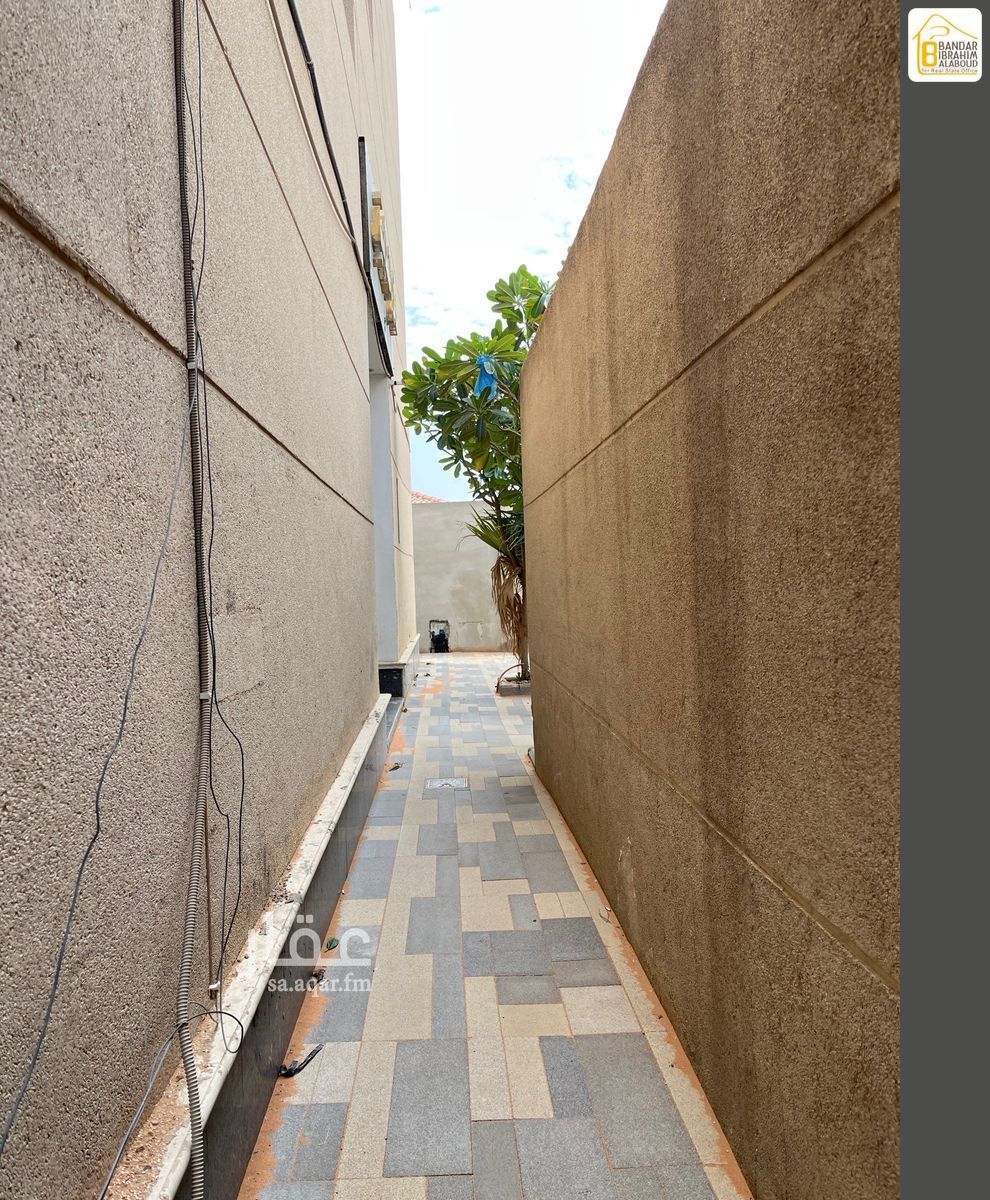 1 bedroom office in Al Yarmouk, Riyadh 8