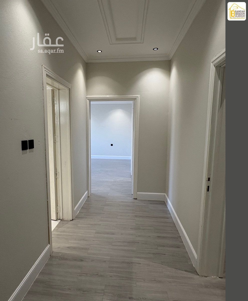 8 bedroom villa in Al Ghadir, Riyadh 16