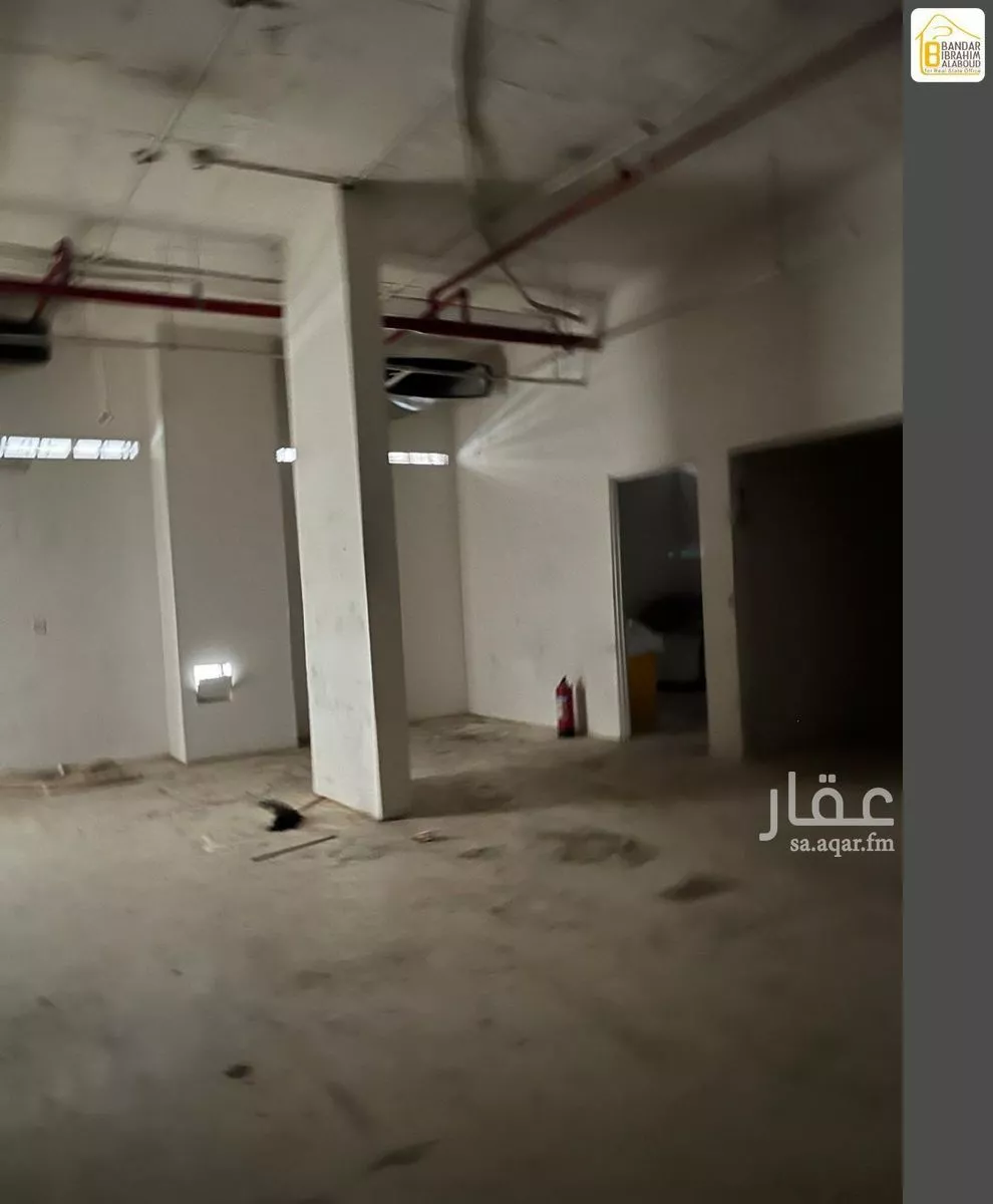 shop in Al Narjis, Riyadh 11