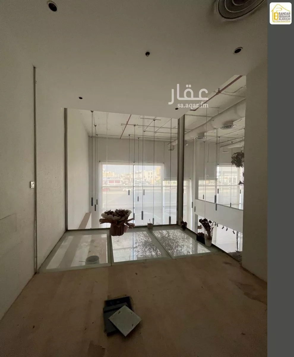 shop in Al Narjis, Riyadh 12