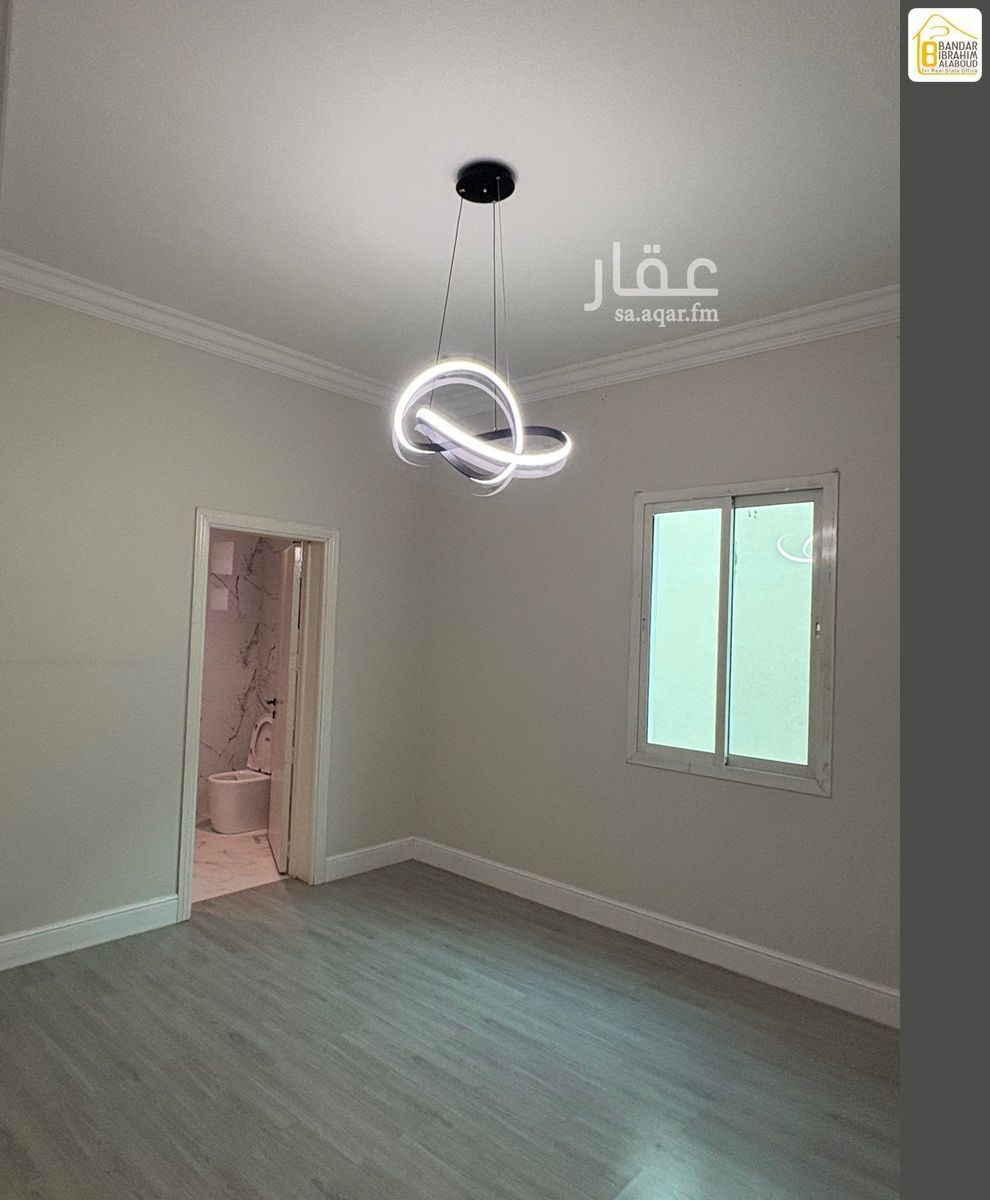 8 bedroom villa in Al Ghadir, Riyadh 19