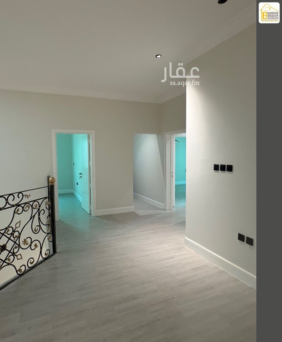 8 bedroom villa in Al Ghadir, Riyadh 17