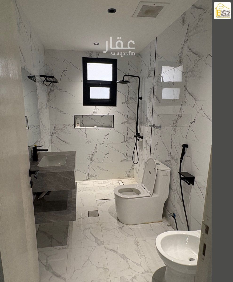 8 bedroom villa in Al Ghadir, Riyadh 28