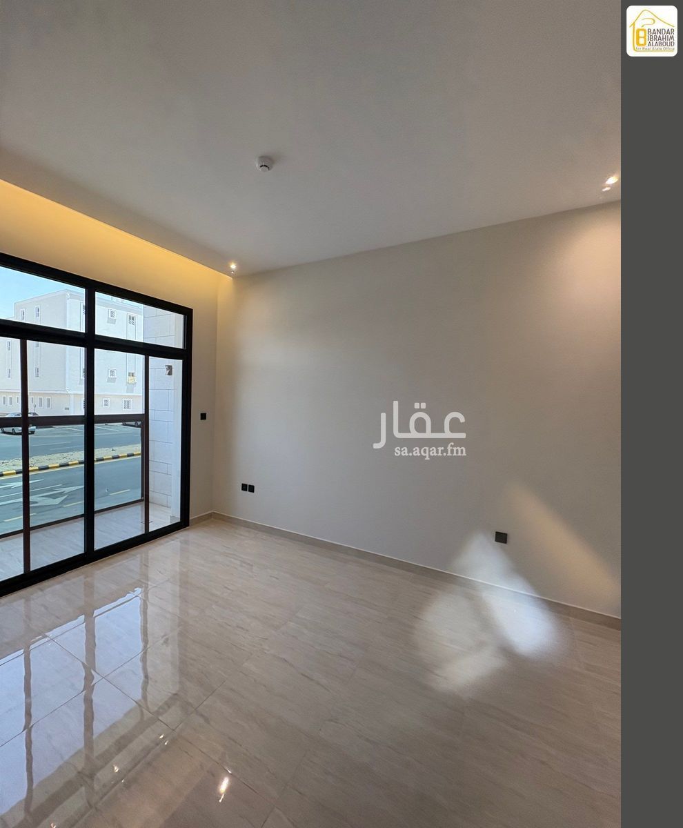 4 bedroom apartment in Al Malqa, Riyadh 12