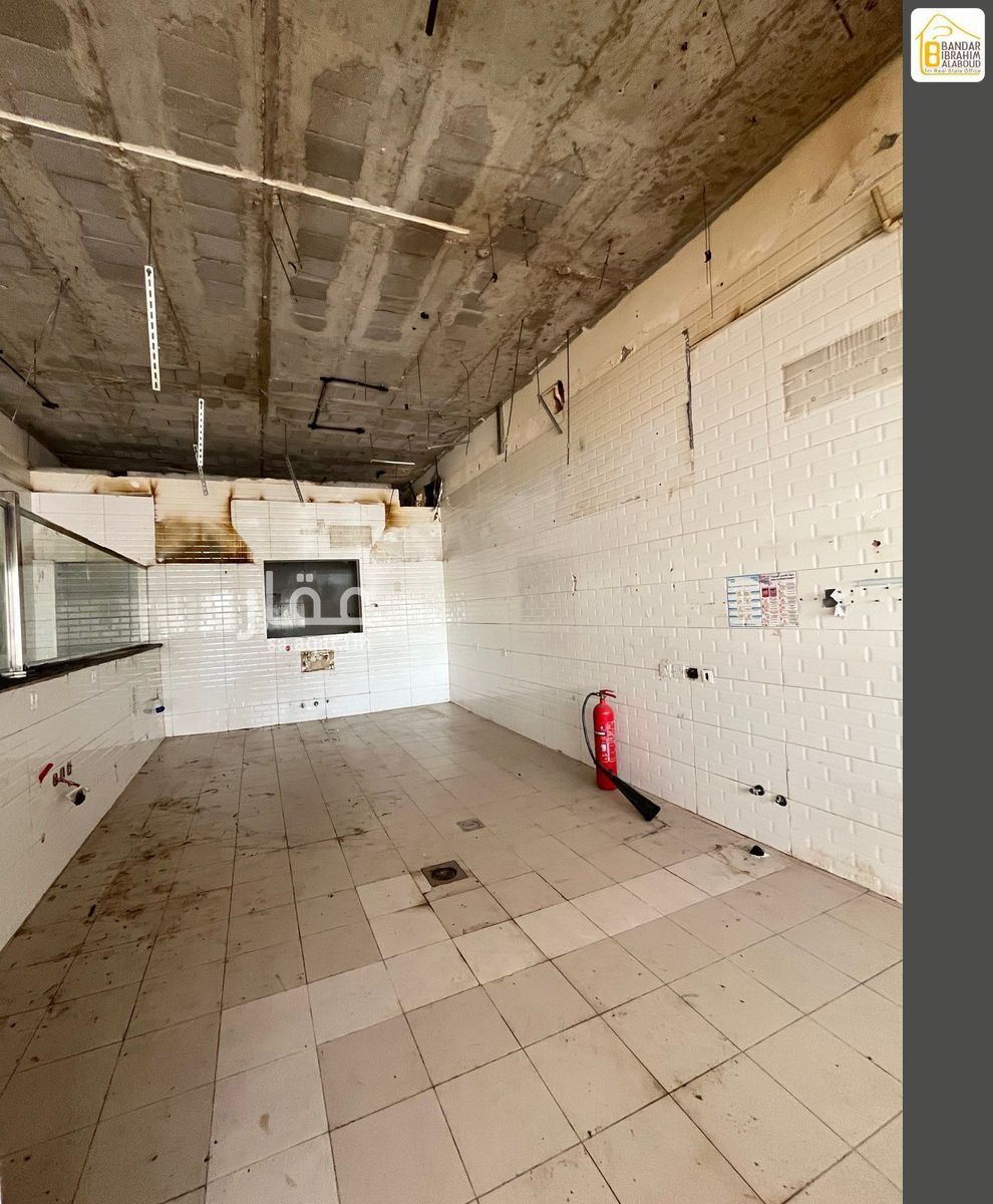 shop in Al Rawdah, Riyadh 10