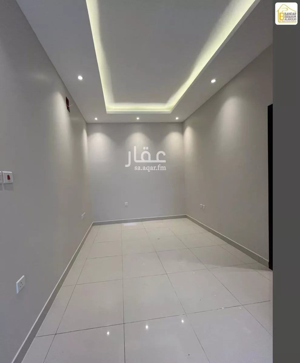 دور 4 غرف في النرجس 5