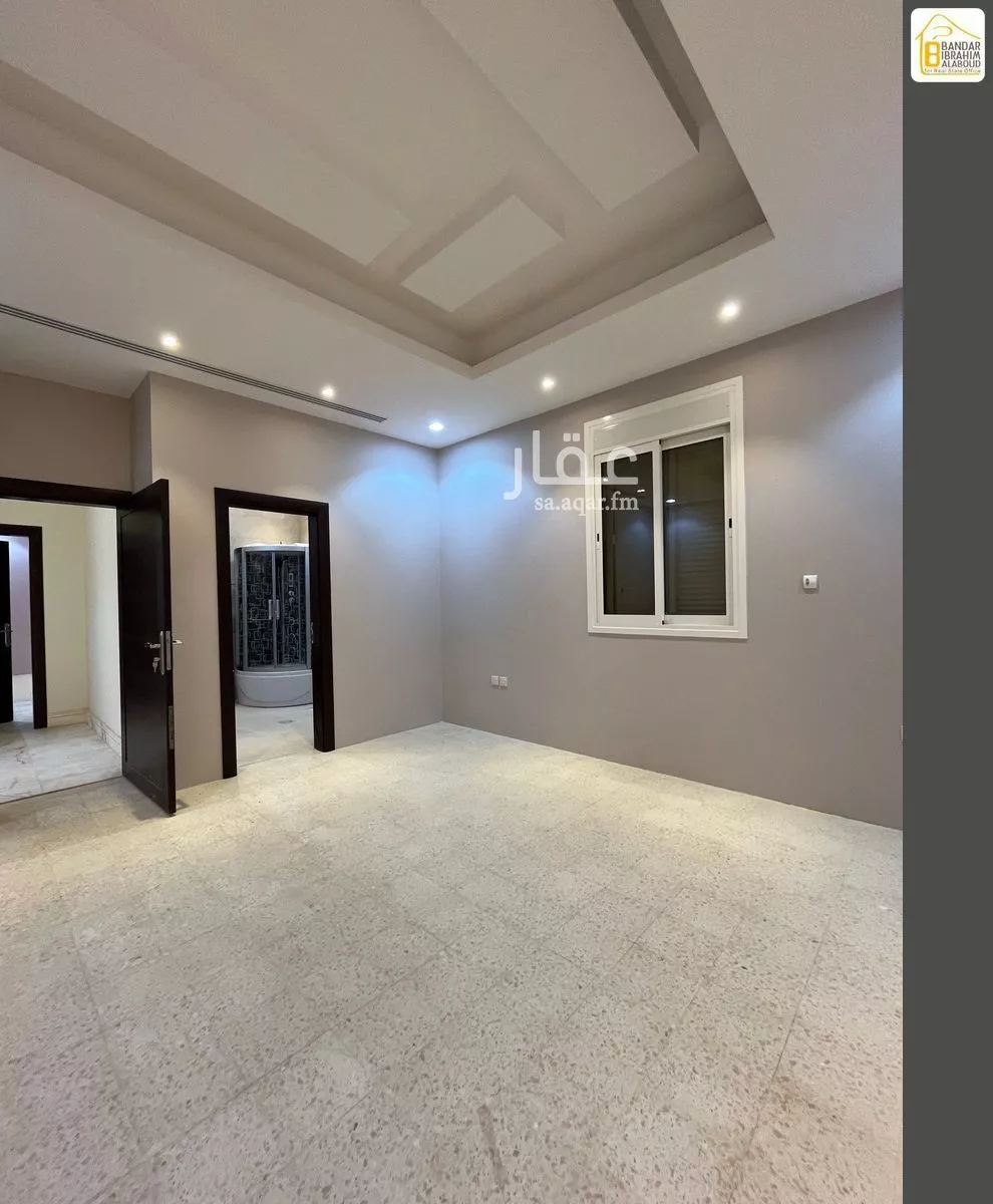 8 bedroom villa in Al Yasmin, Riyadh 22