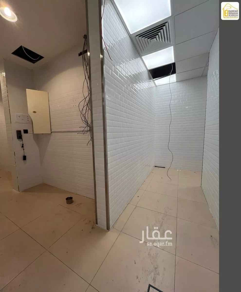 shop in Al Narjis, Riyadh 12