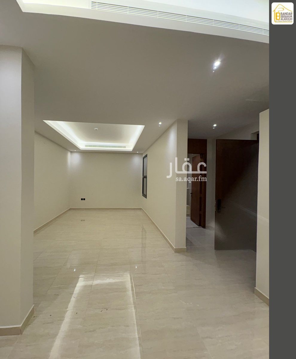 4 bedroom apartment in Al Malqa, Riyadh 9
