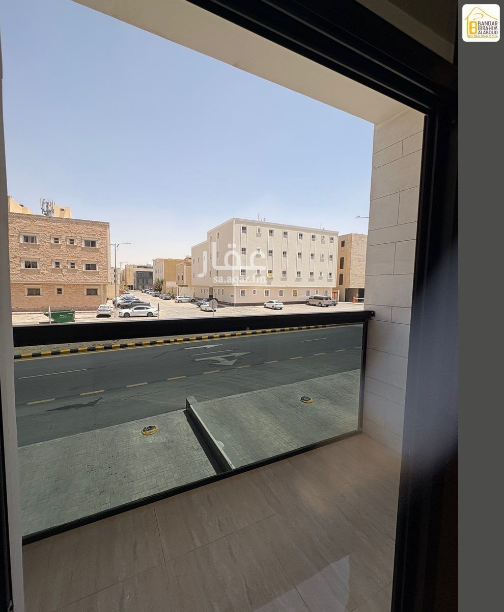 4 bedroom apartment in Al Malqa, Riyadh 14