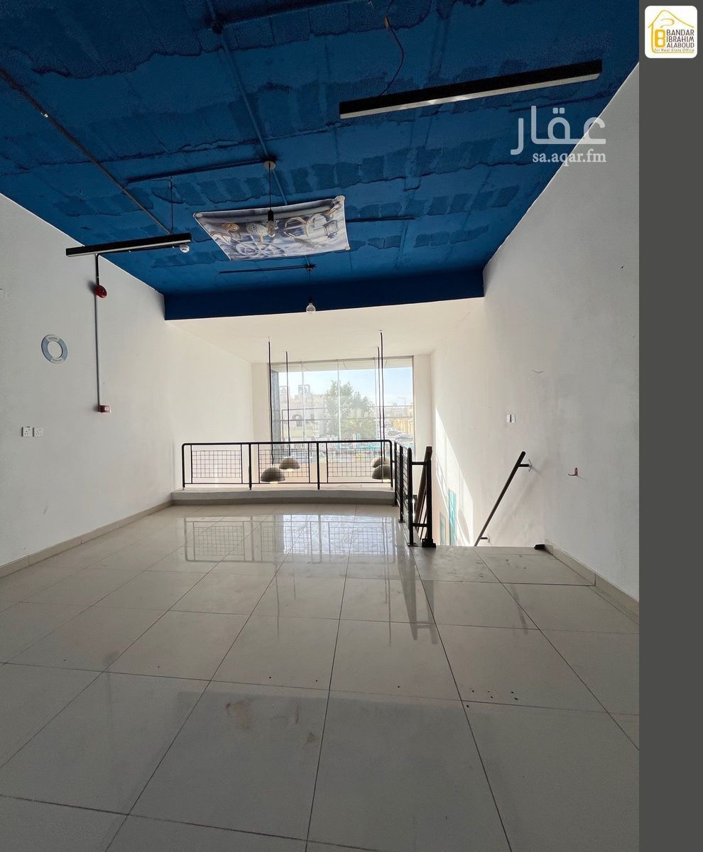 shop in Al Rawdah, Riyadh 14