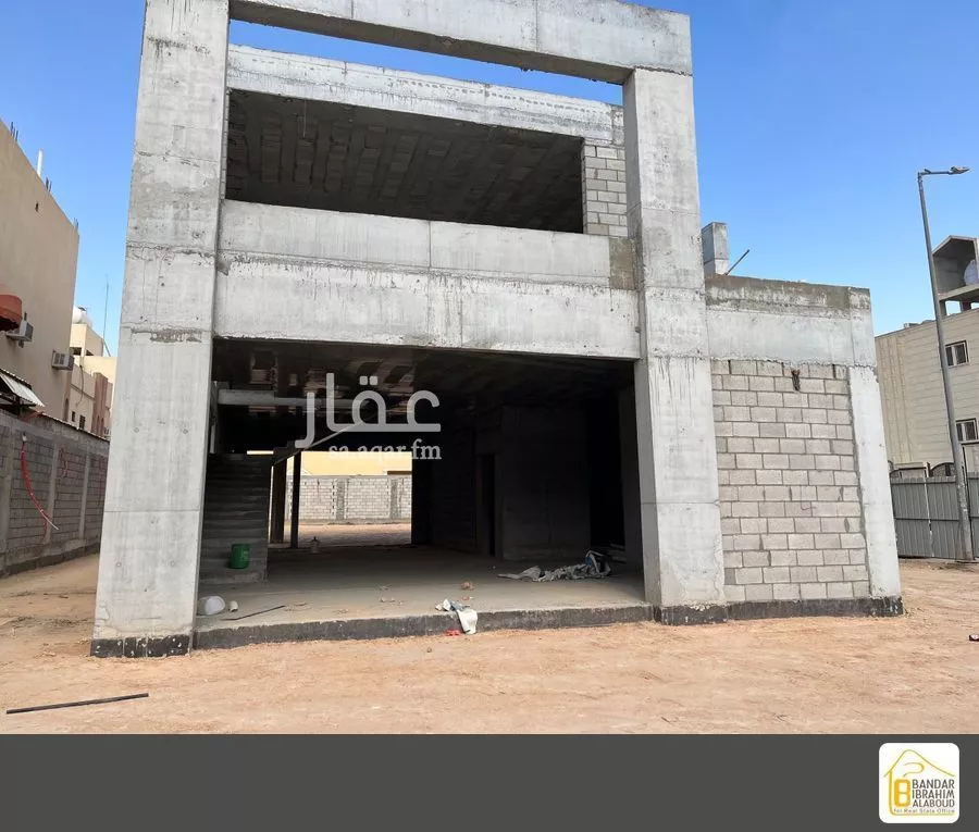 shop in Al Uraija Al Gharbiyah, Riyadh 7