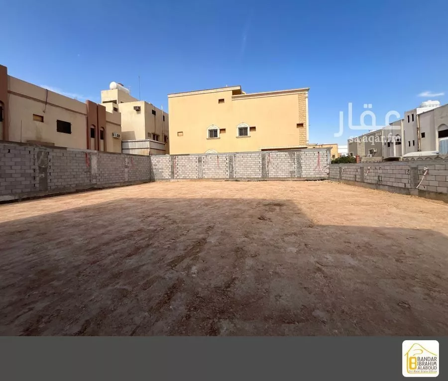 shop in Al Uraija Al Gharbiyah, Riyadh 19