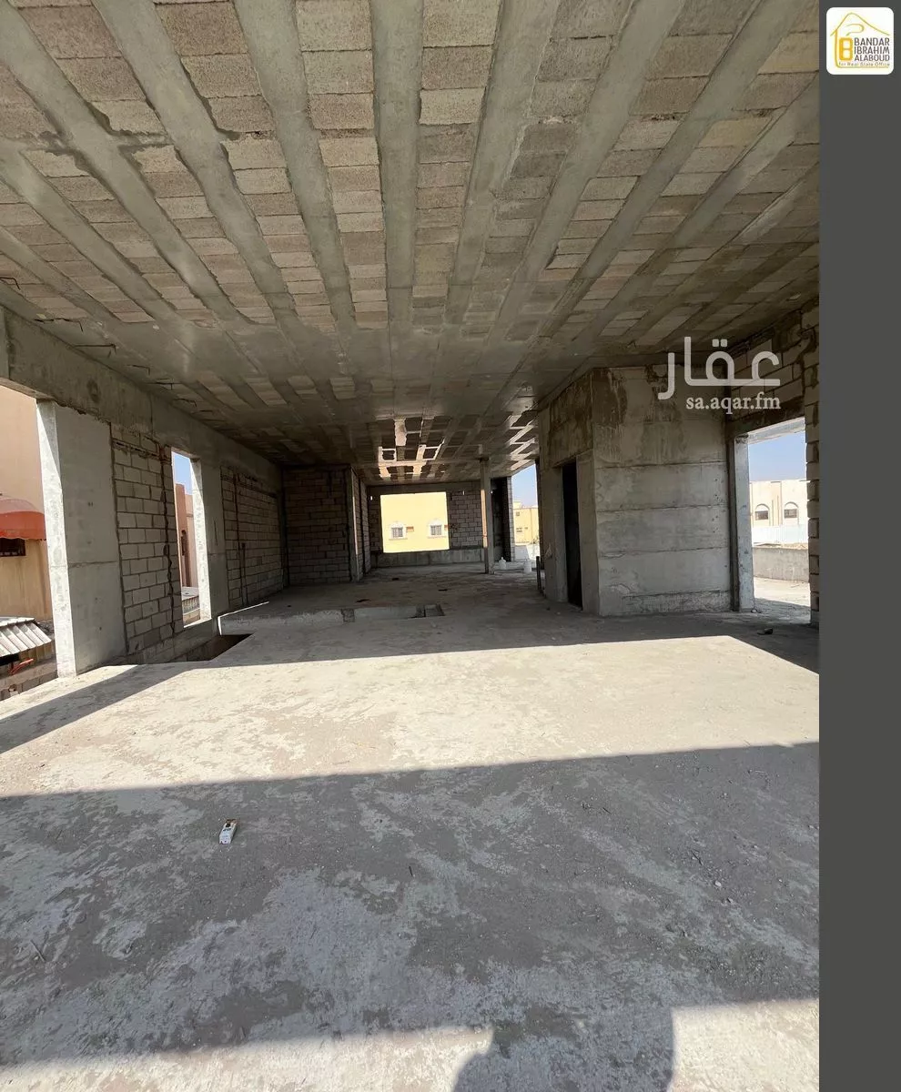 shop in Al Uraija Al Gharbiyah, Riyadh 21