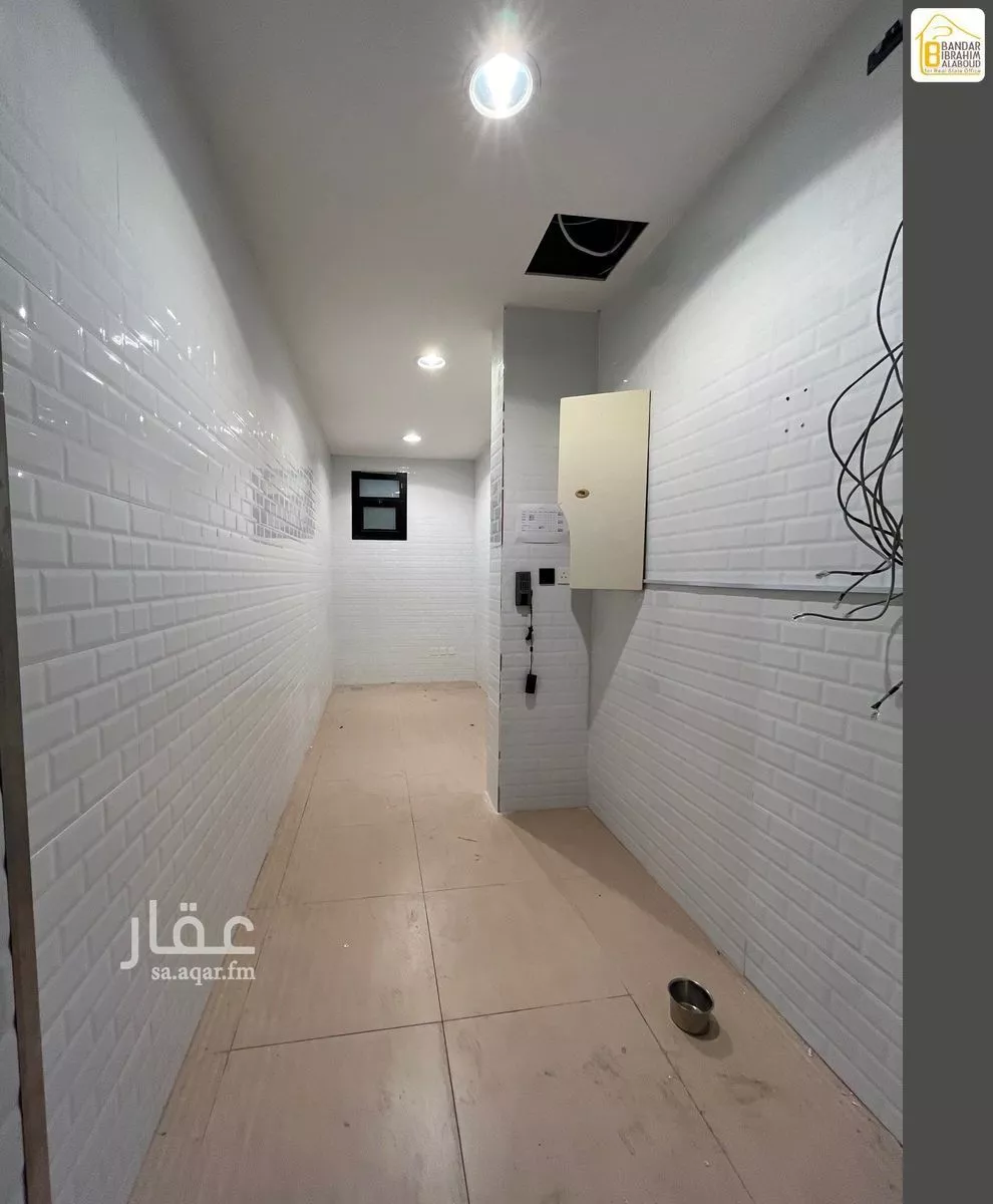 shop in Al Narjis, Riyadh 10