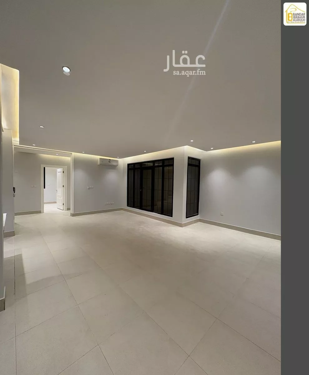 3 bedroom apartment in Al Nada, Riyadh 10