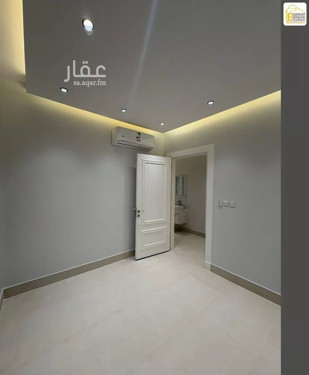3 bedroom apartment in Al Nada, Riyadh 19