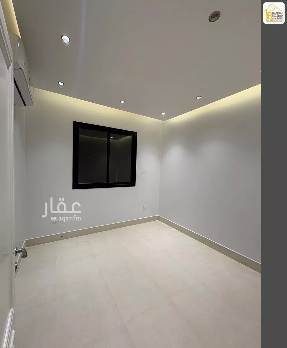 3 bedroom apartment in Al Nada, Riyadh 18