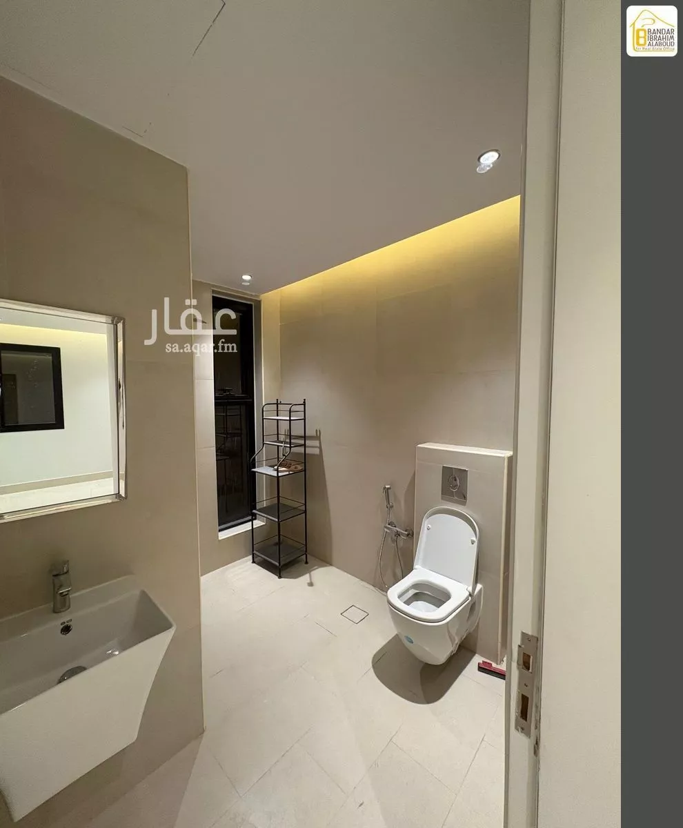 3 bedroom apartment in Al Nada, Riyadh 29