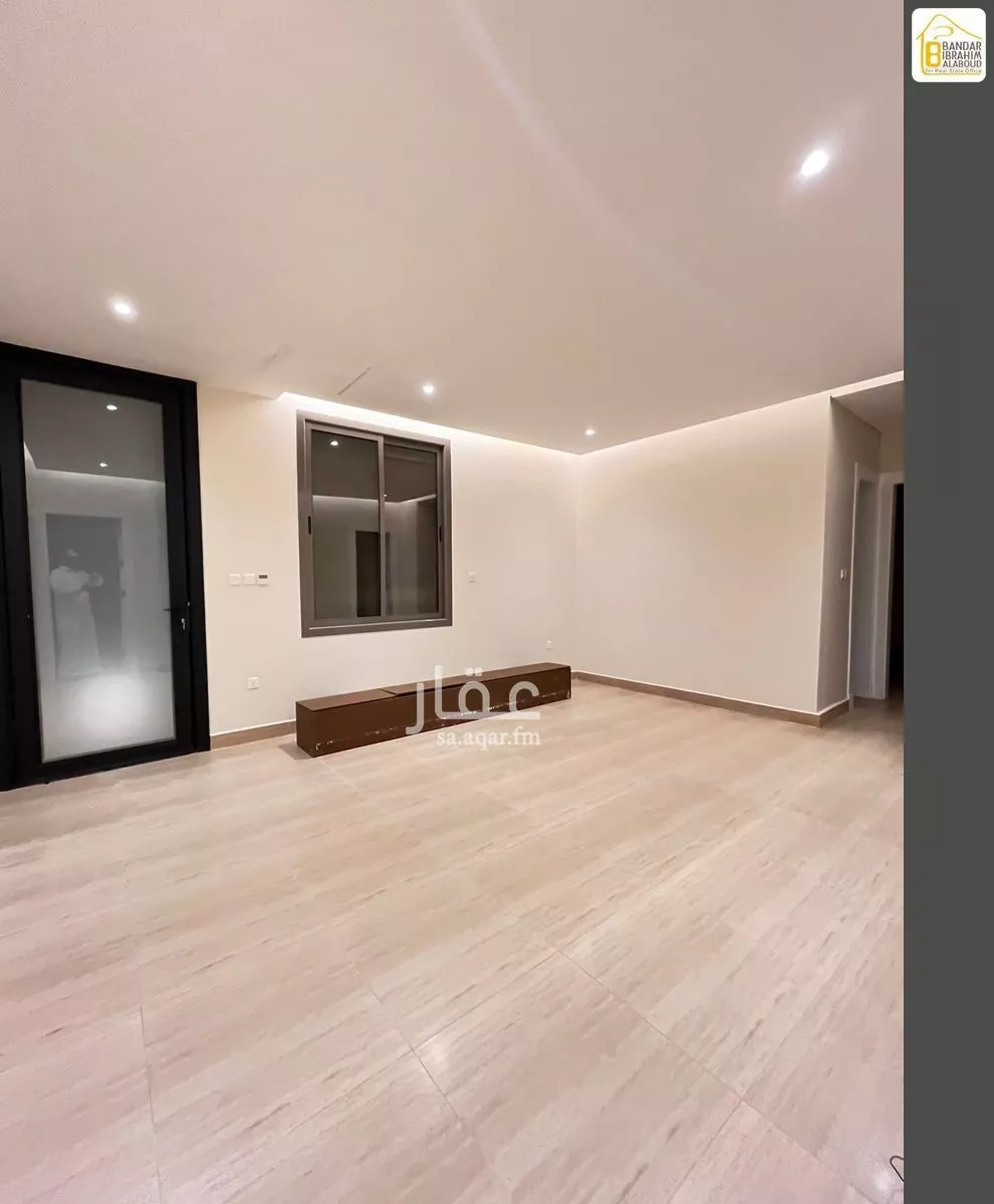 فيلا 5 غرف في الندى، الرياض 7