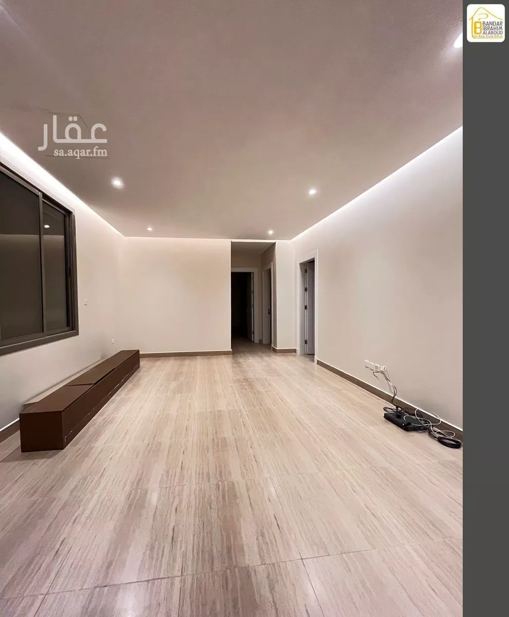 فيلا 5 غرف في الندى، الرياض 10