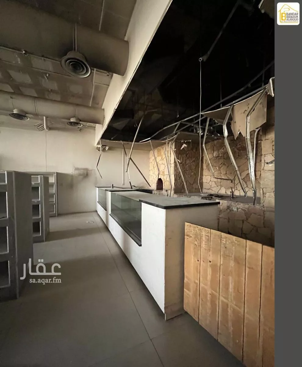 shop in Al Narjis, Riyadh 10