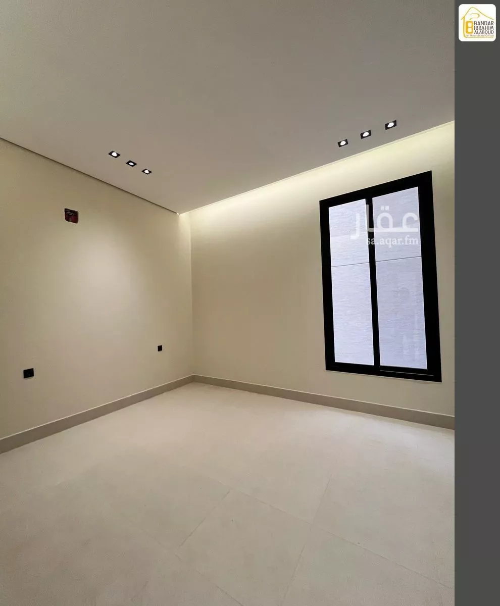 دور 5 غرف في الجنادرية 5