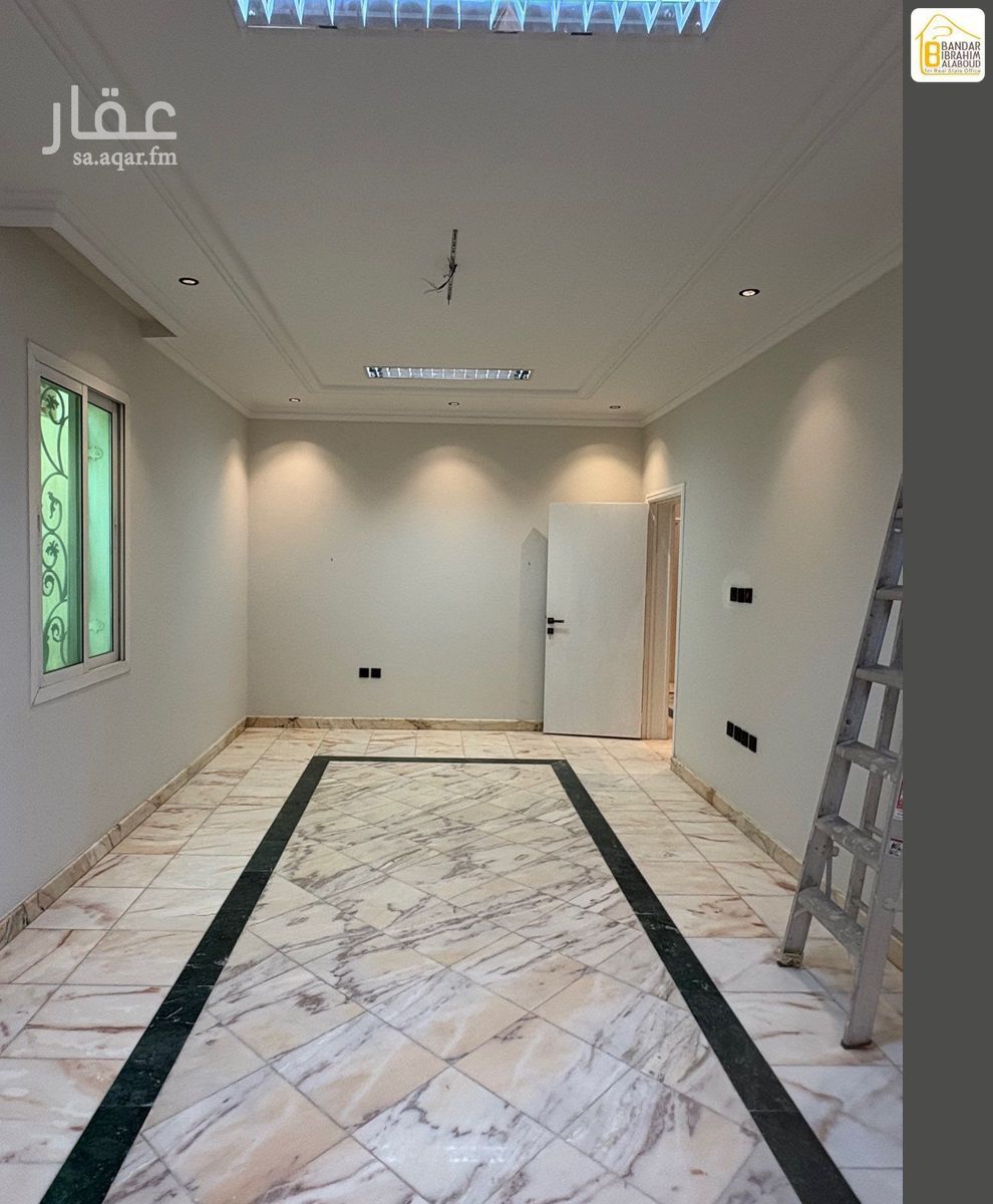 8 bedroom villa in Al Ghadir, Riyadh 8