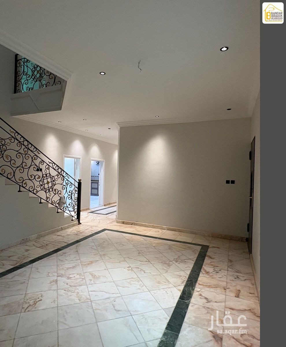 8 bedroom villa in Al Ghadir, Riyadh 9