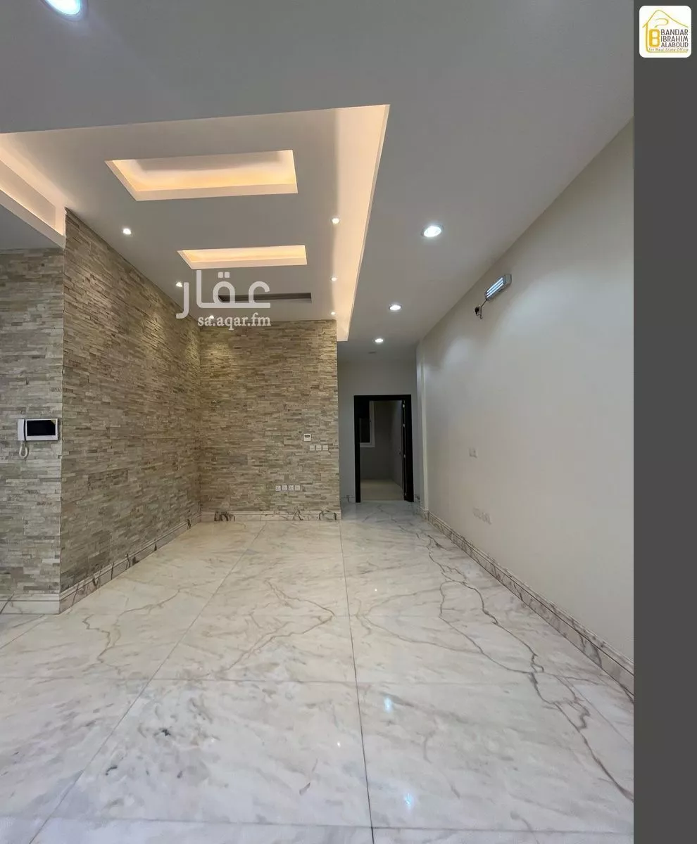 8 bedroom villa in Al Yasmin, Riyadh 19