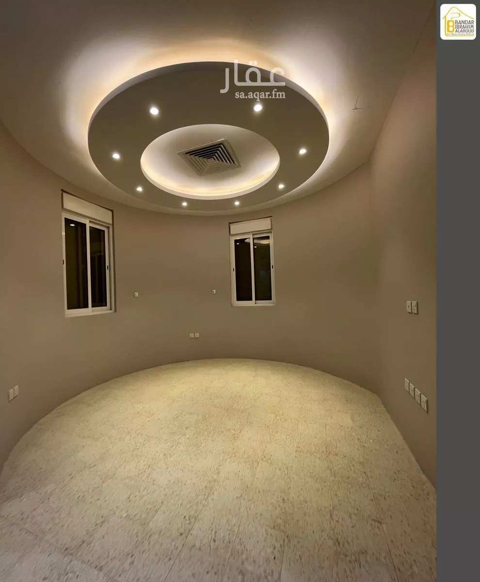 8 bedroom villa in Al Yasmin, Riyadh 21