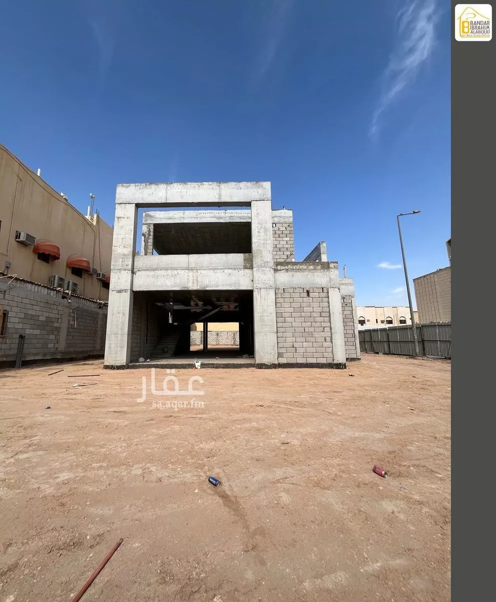 shop in Al Uraija Al Gharbiyah, Riyadh 6