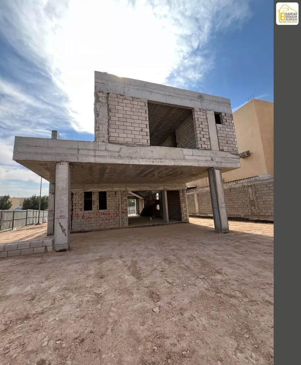 shop in Al Uraija Al Gharbiyah, Riyadh 16