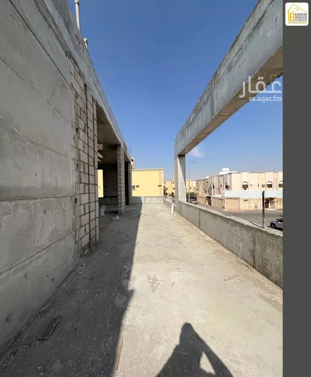 shop in Al Uraija Al Gharbiyah, Riyadh 12