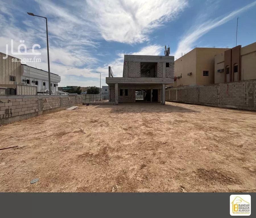 shop in Al Uraija Al Gharbiyah, Riyadh 20