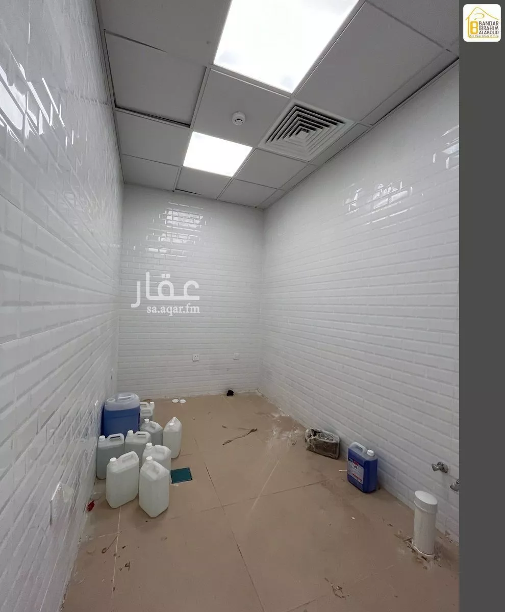 shop in Al Narjis, Riyadh 16