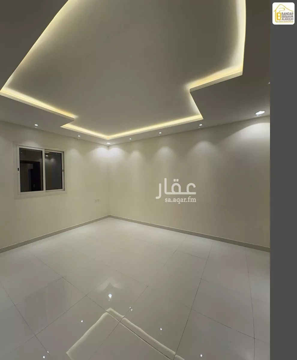 دور 4 غرف في النرجس 5