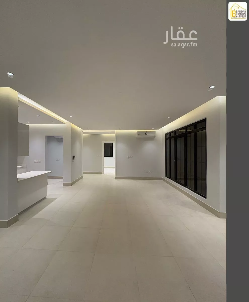 3 bedroom apartment in Al Nada, Riyadh 12