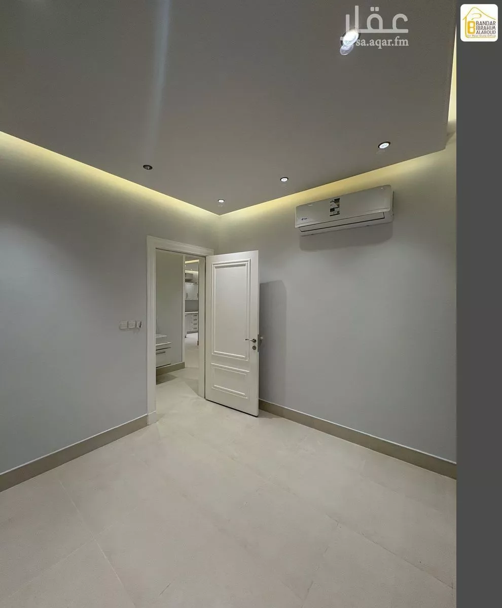 3 bedroom apartment in Al Nada, Riyadh 14