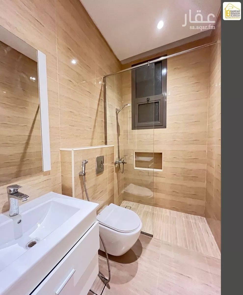 فيلا 5 غرف في الندى، الرياض 22