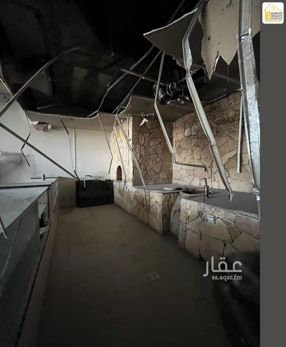 shop in Al Narjis, Riyadh 14