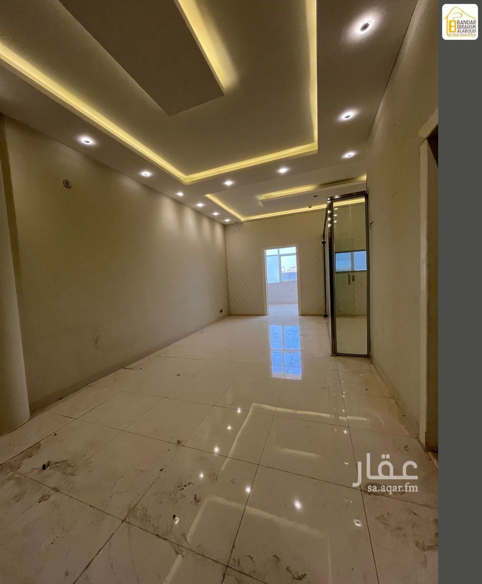 1 bedroom office in Al Yarmouk, Riyadh 9
