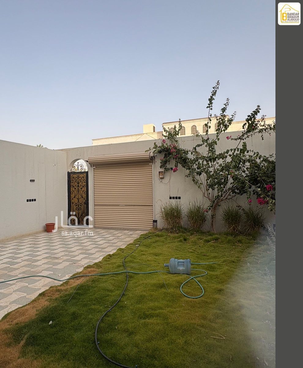 8 bedroom villa in Al Ghadir, Riyadh 5