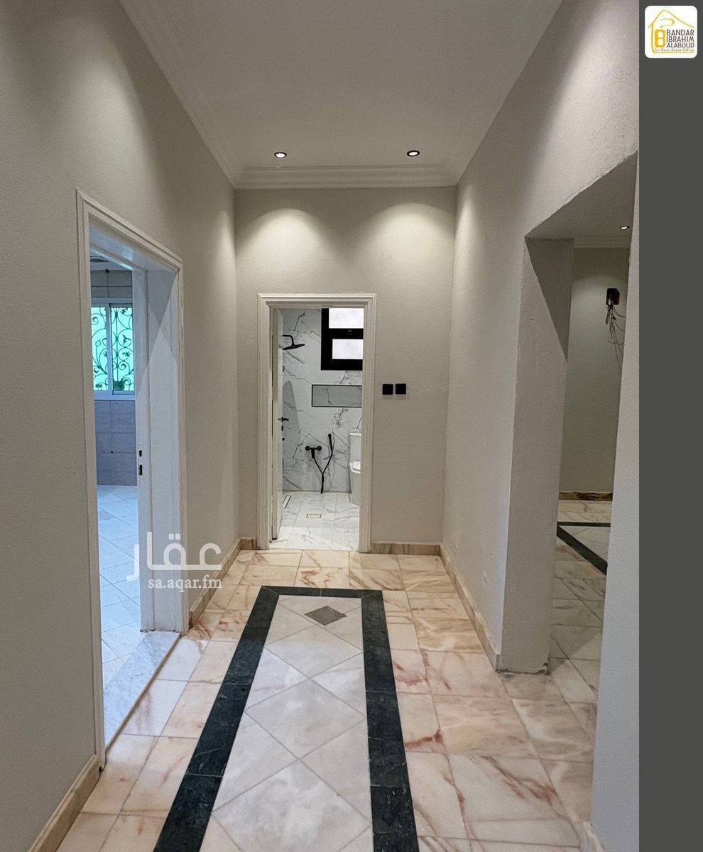 8 bedroom villa in Al Ghadir, Riyadh 10