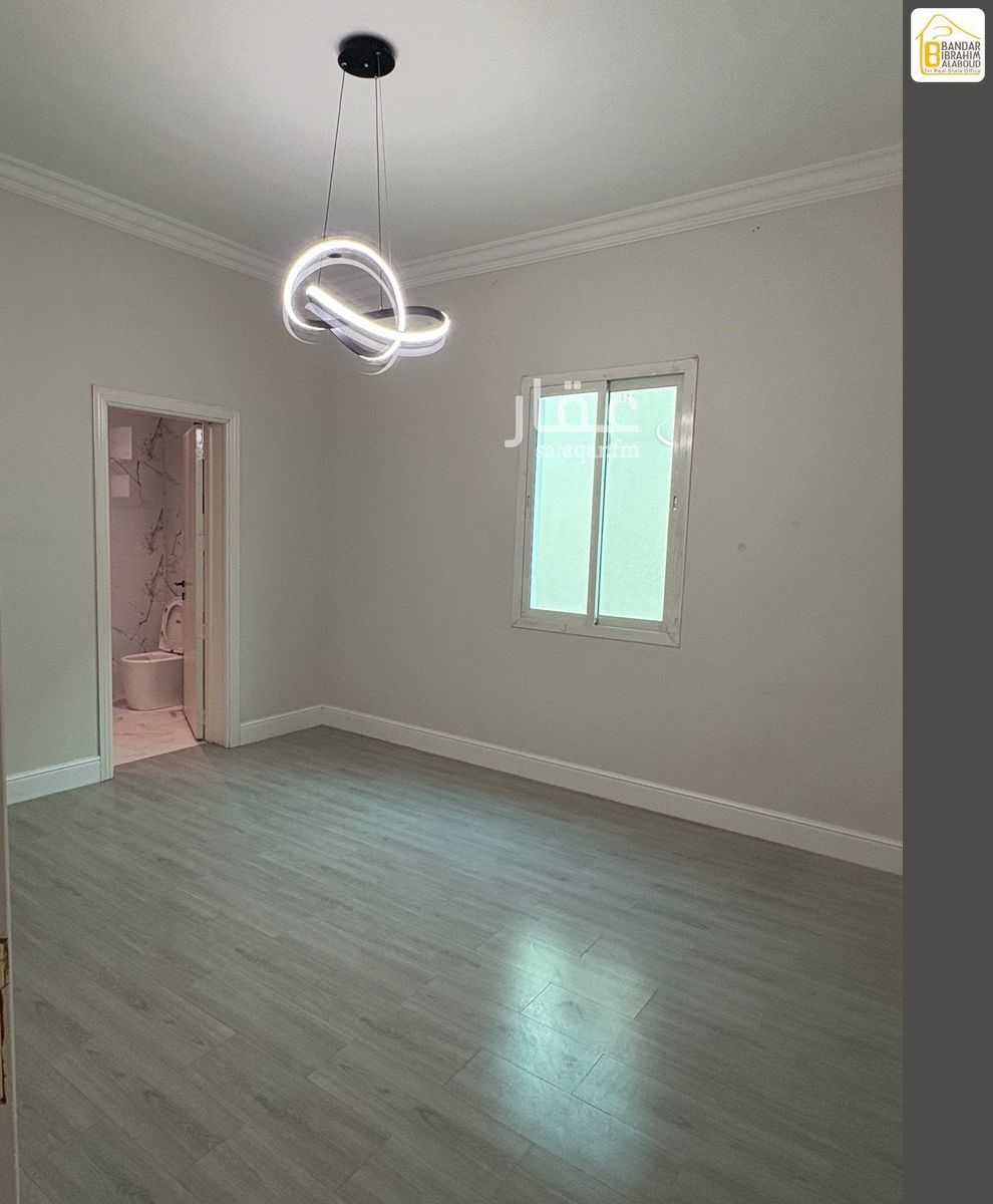 8 bedroom villa in Al Ghadir, Riyadh 22